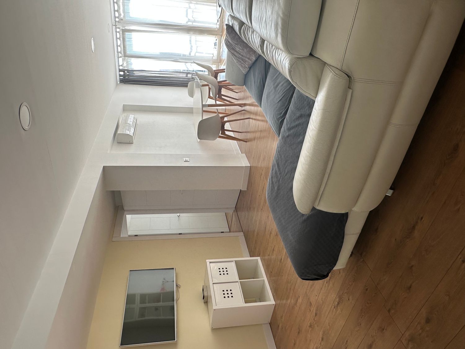 Piso en calle de Sant Clement, 6 - Foto 9