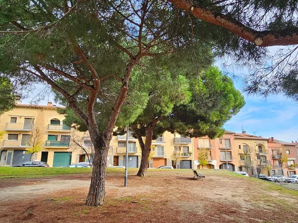 Chalet adosado en calle Joan Fuster, 34 - Foto 28