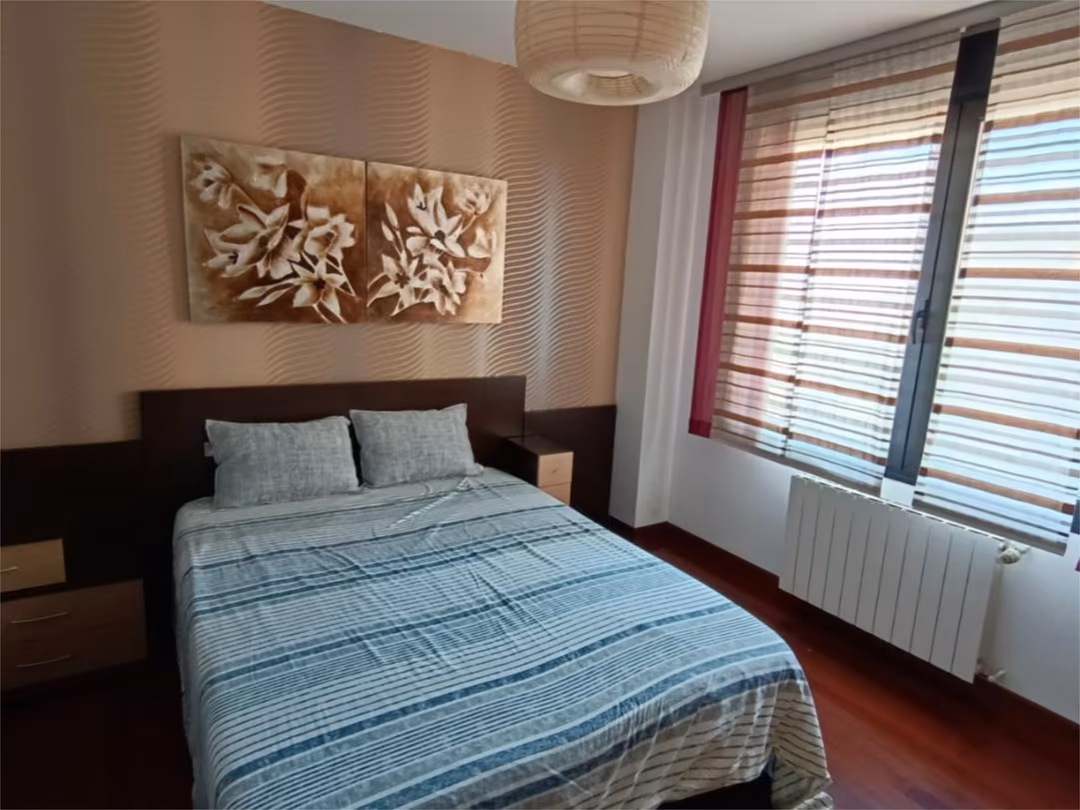 Piso en  Bajada de San Juan 24 - Foto 6