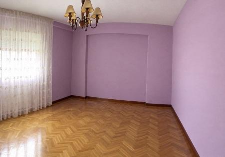 Piso en Calle Camarena, 233 - Foto 3