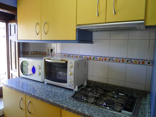 Piso en Placeta Almez, 4 - Foto 17