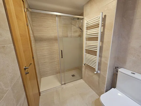 Piso en Villanueva de la Cañada - Foto 14