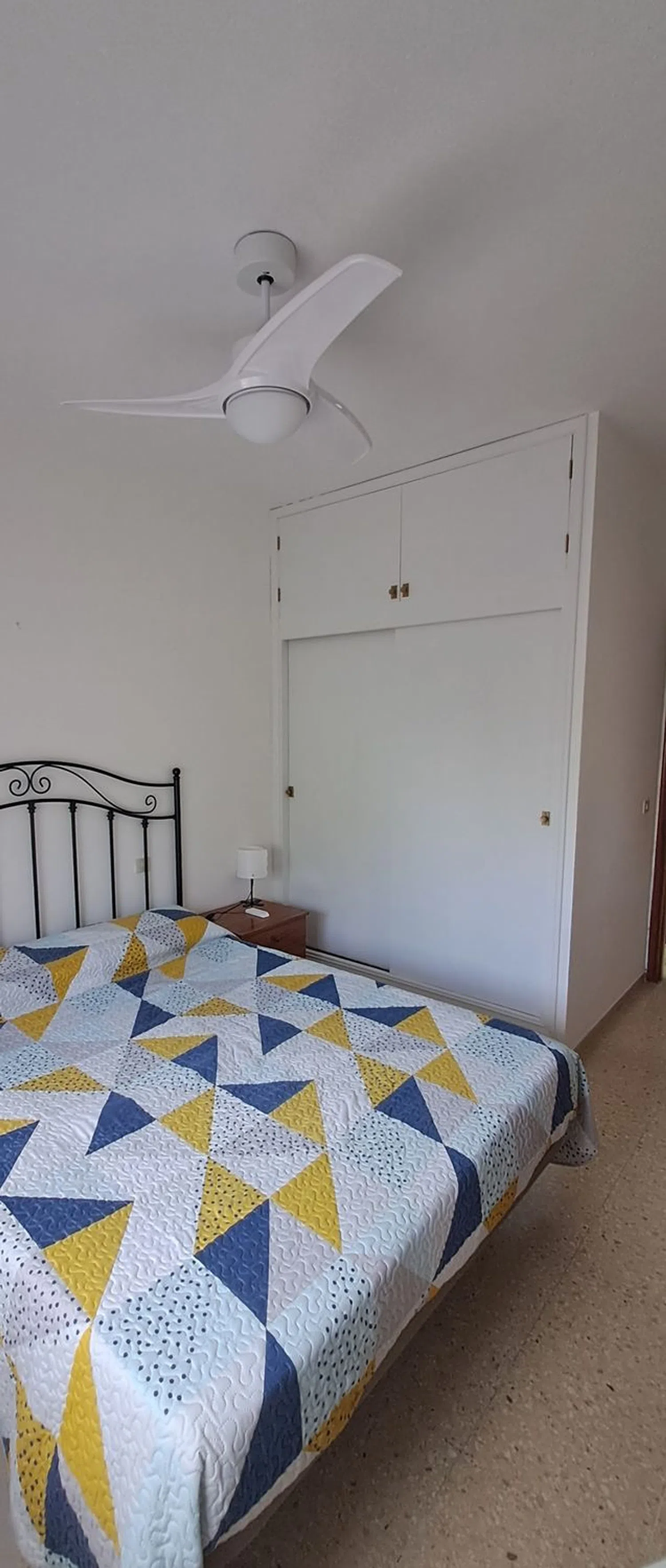 Piso en Barrio Vega de San José - Foto 14