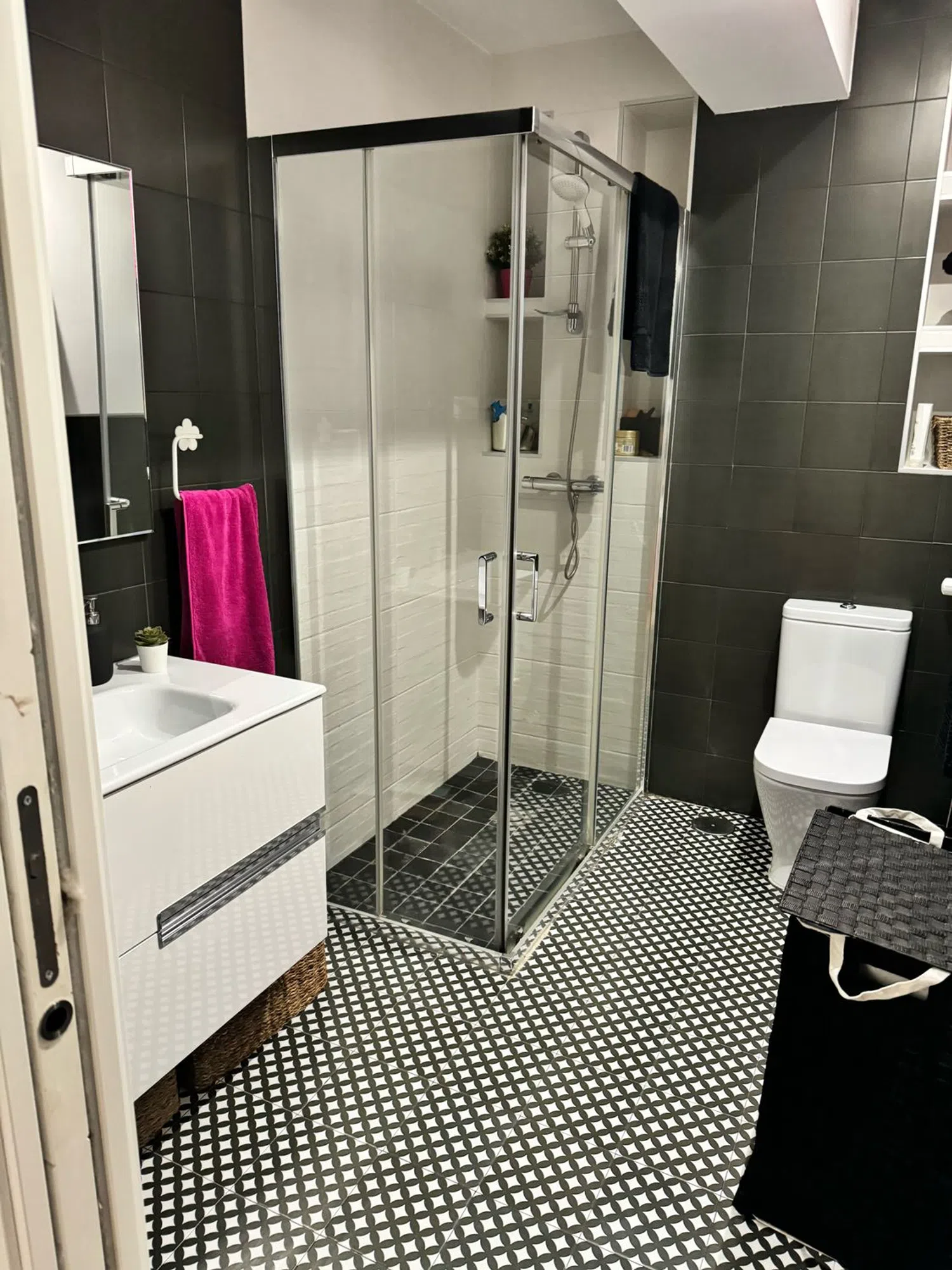 Piso - Foto 10