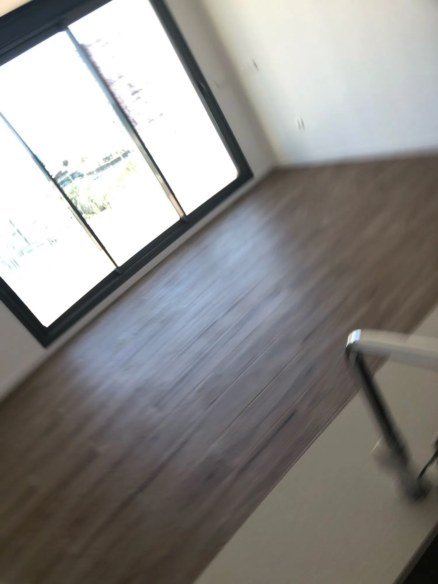Piso en avenida de la Costa Blanca, 159 - Foto 1