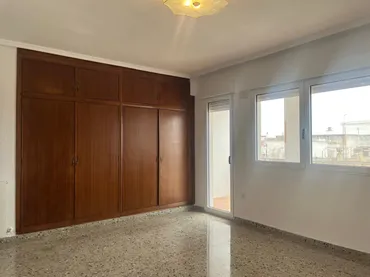 Piso en  Torrent - AVENIDA AL VEDAT - Foto 14