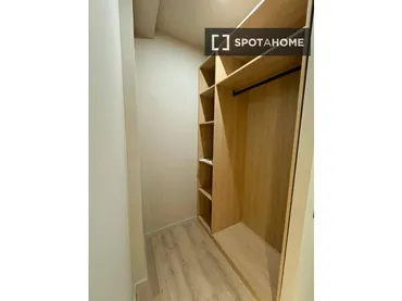 Piso en Santa Coloma de Gramenet - Foto 13