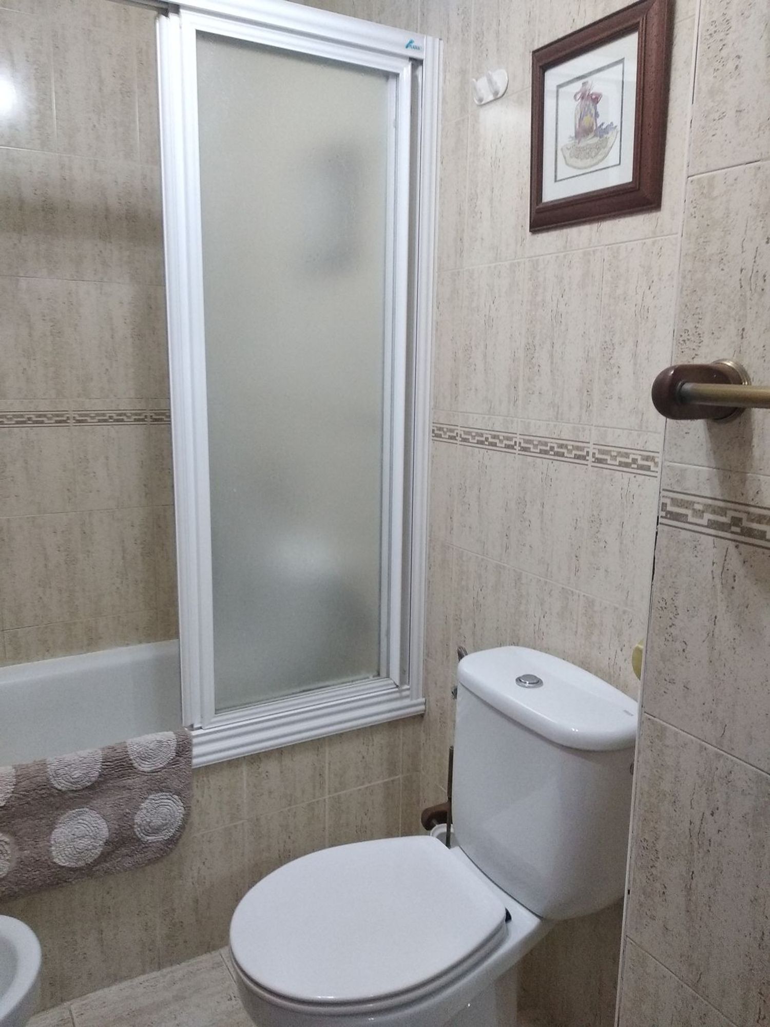 Piso en calle de Almansa, 2 - Foto 21