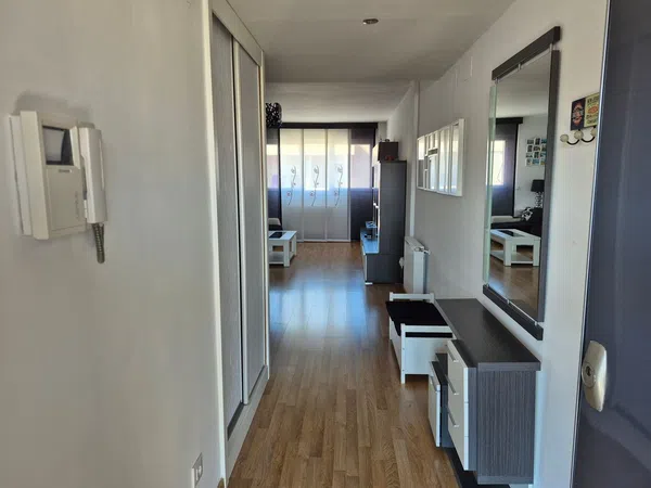 Piso en venta en Calle Cefeo, 9008 - Foto 2