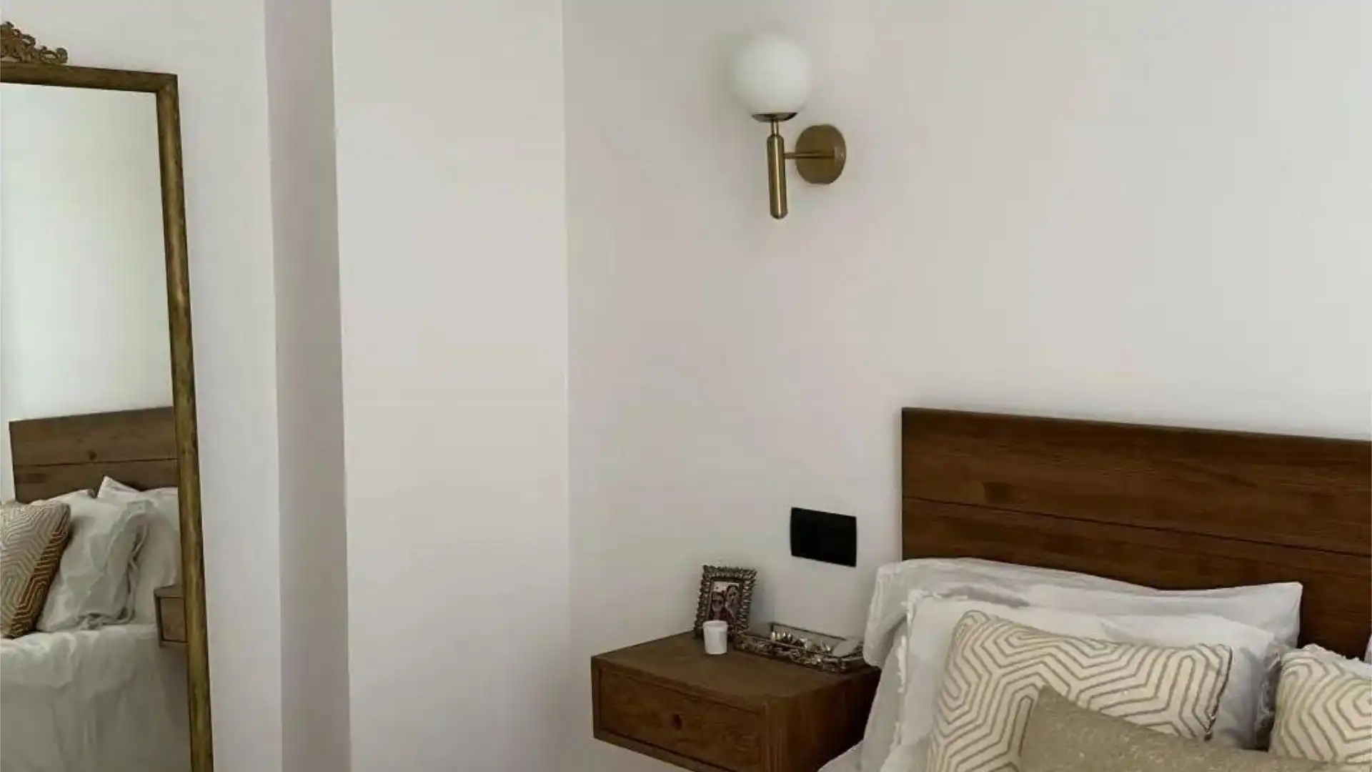 Piso en  Calle de los Estudios 10 - Foto 31