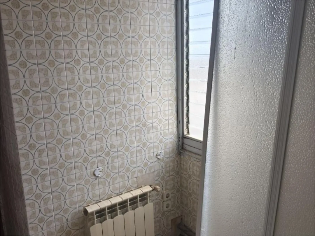 Piso en  Avinguda de Blondel 35 - Foto 7