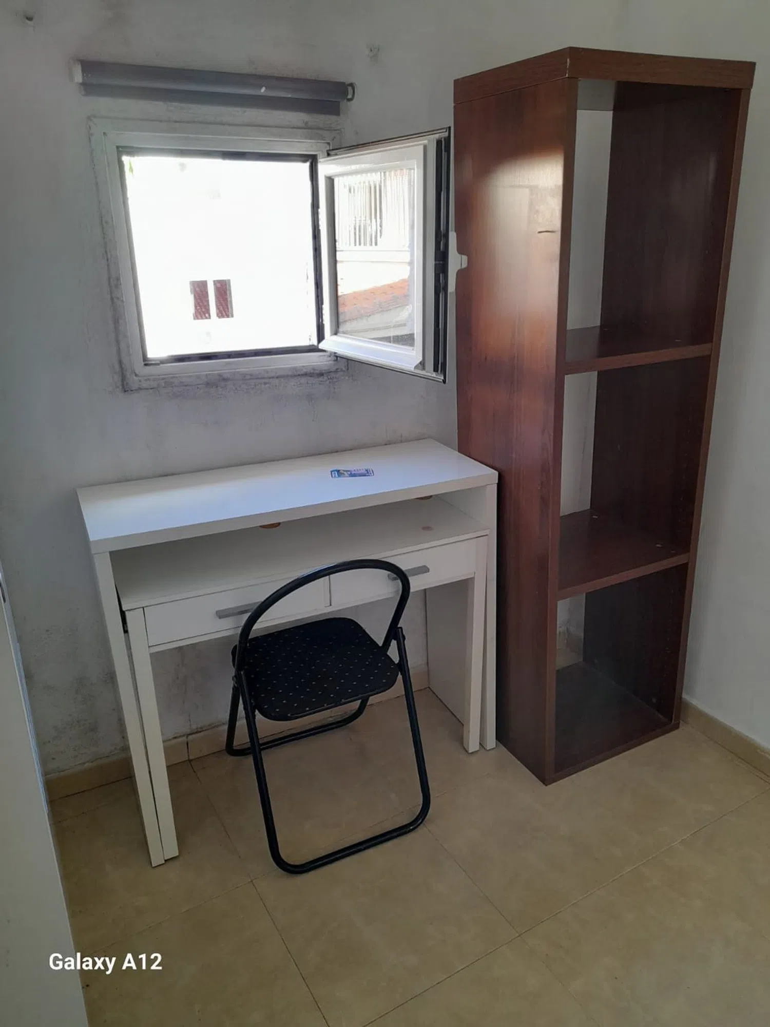 Piso en calle de los Abades, 7 - Foto 10