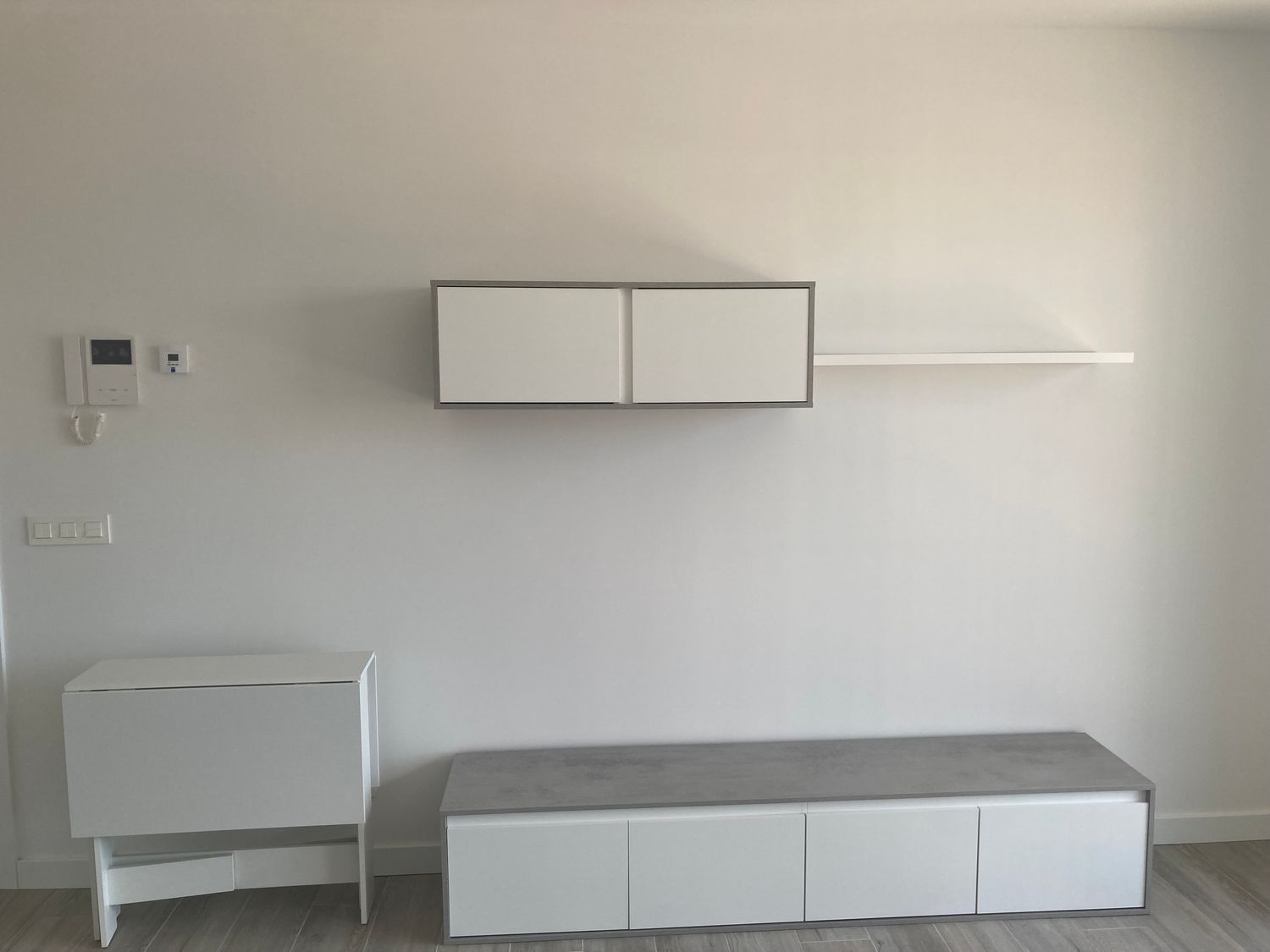 Piso en Plaza Joaquin Zarranz Pueyo, 4, Buztintxuri, Buztintxuri - Foto 6