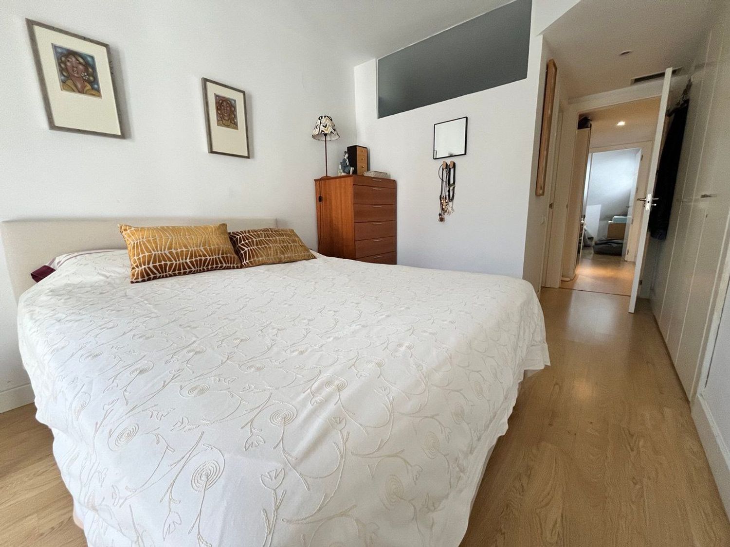 Piso en plaza de San Quintín, 5 - Foto 17