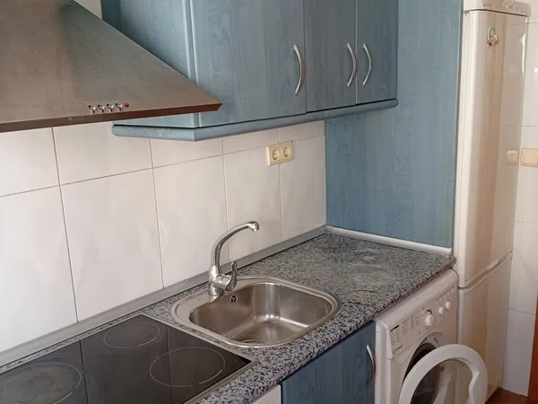 Piso en Paseo de Calanda, 42, Delicias - Foto 20