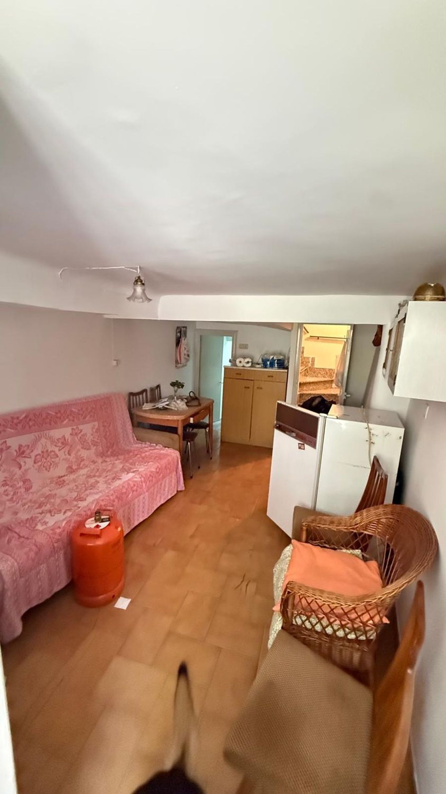 Casa o chalet independiente en Plaza Cuesta, 14 - Foto 4