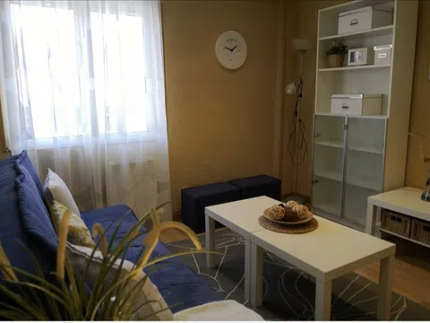 Piso en calle victor hevia, 17 - Foto 4