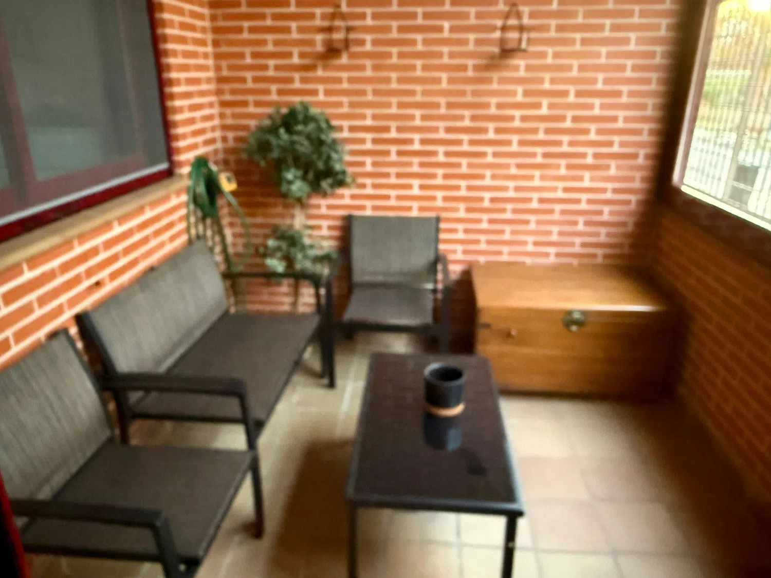 Piso en calle de Téllez, 10 - Foto 32