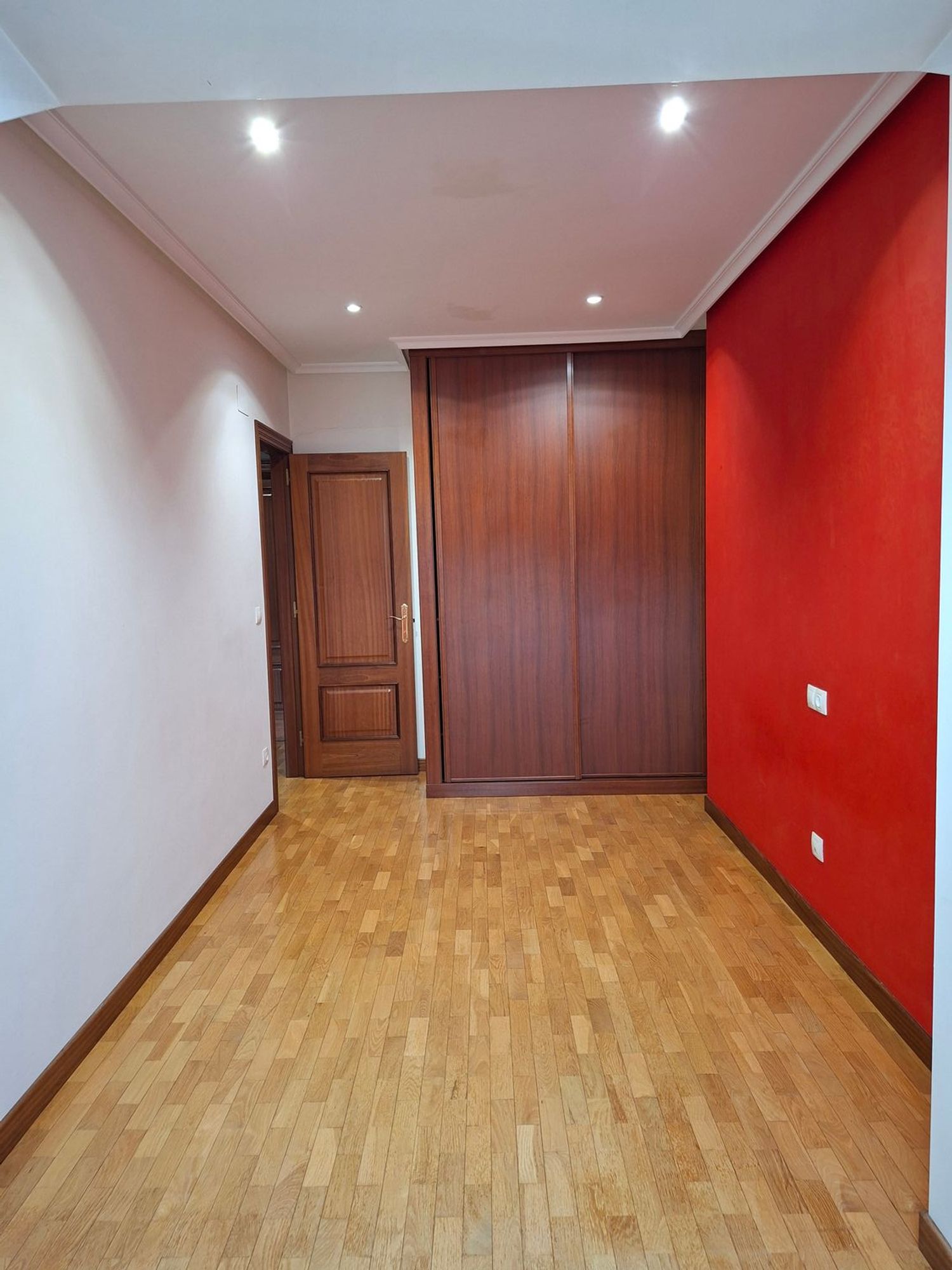 Dúplex en Calle la Baragaña, 3 - Foto 12