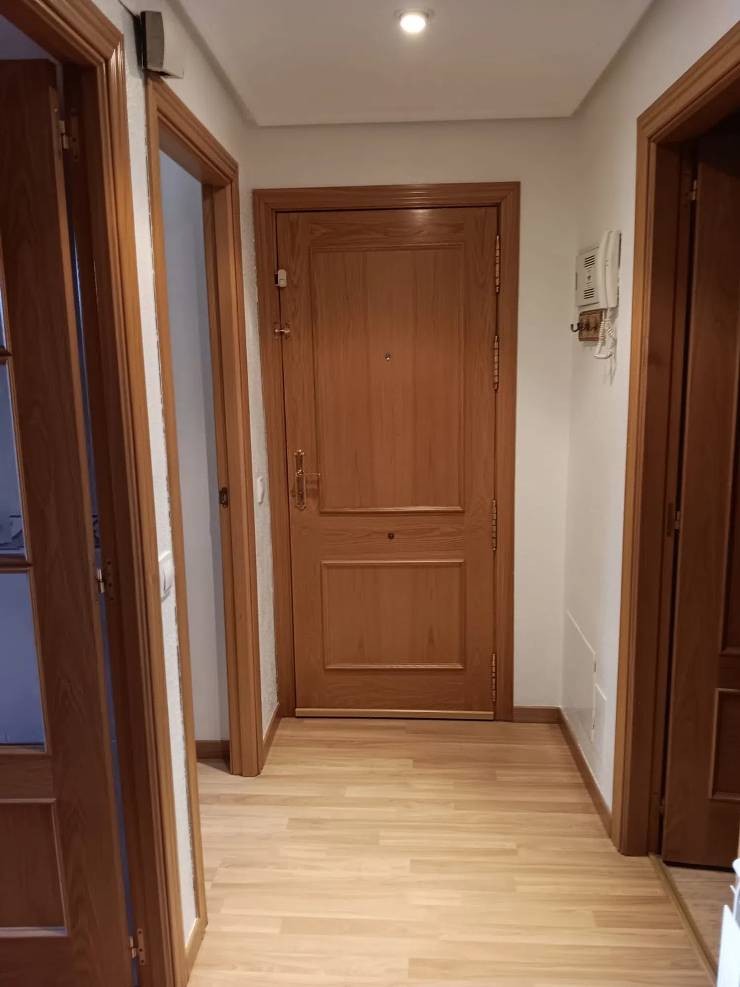 Piso en calle de Callejo, 42 - Foto 5