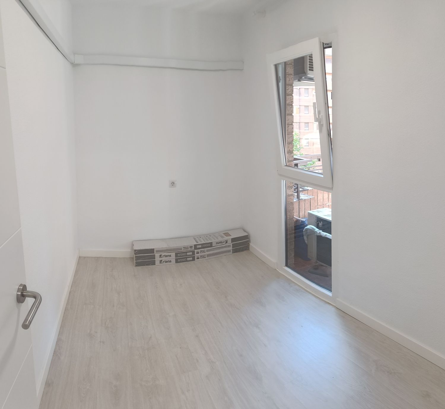 Piso en Calle de Bèlgica, 6 - Foto 15