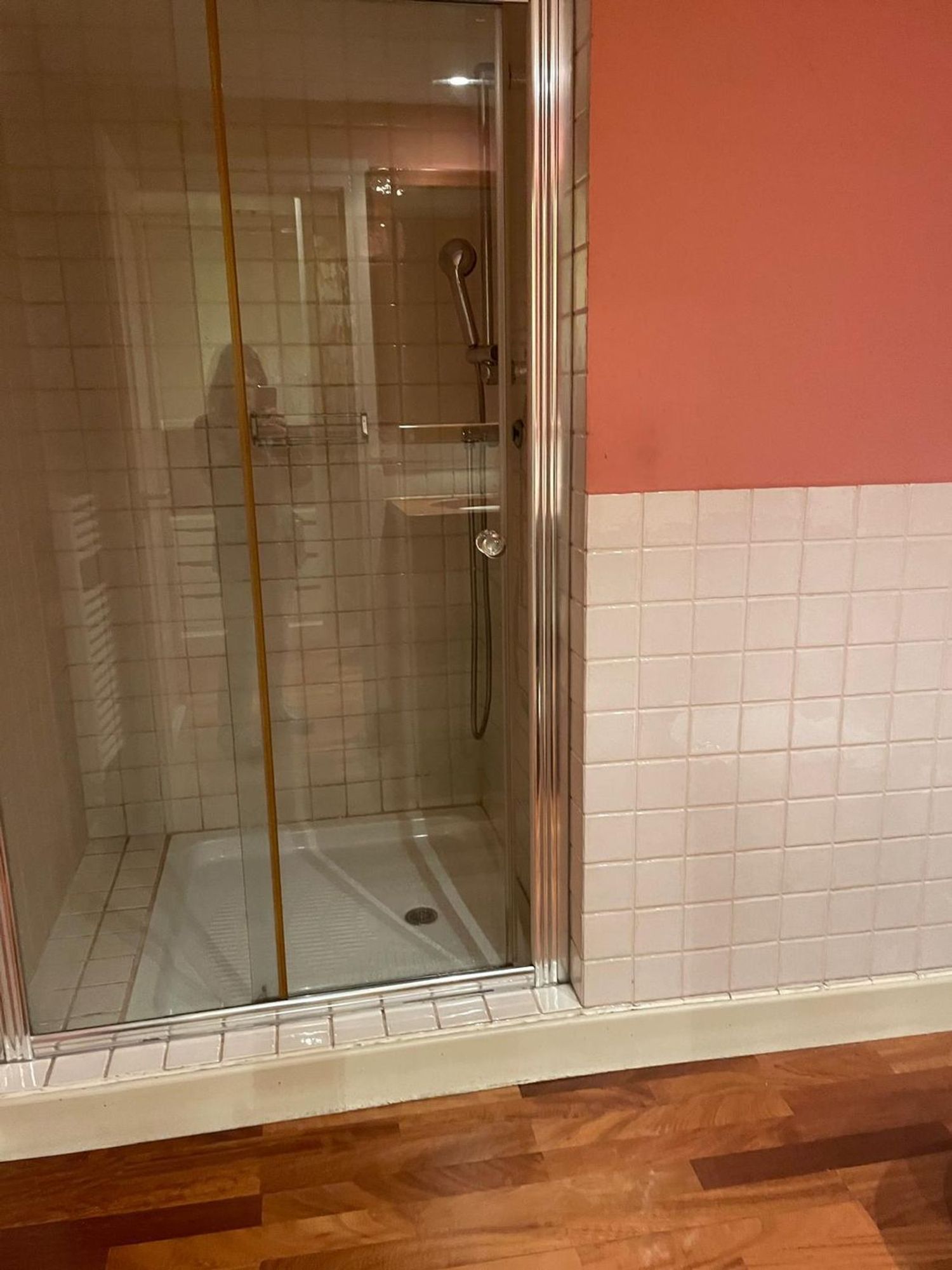 Piso en Barrio Plaza España - Corte Inglés - Foto 8