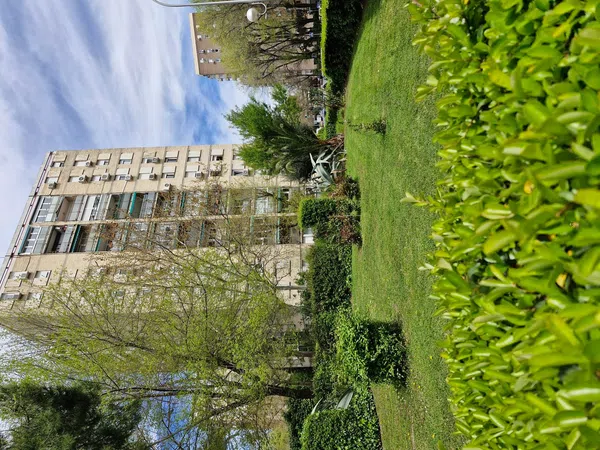 Piso en Barrio Estrella