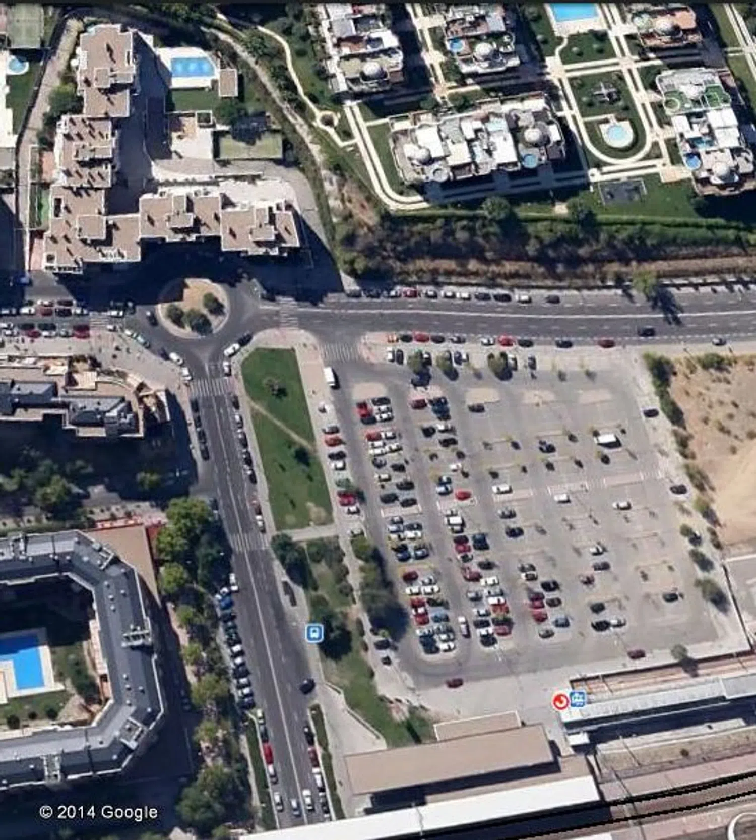 Piso en avenida del Talgo, 131 - Foto 39