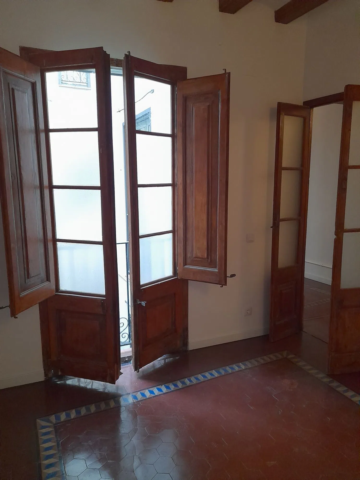 Piso en Barrio El Gòtic - Foto 11