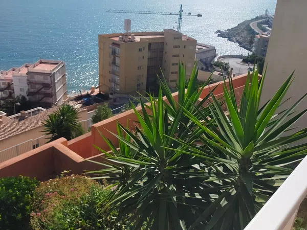 Chalet adosado en Azahar, 20 - Foto 6