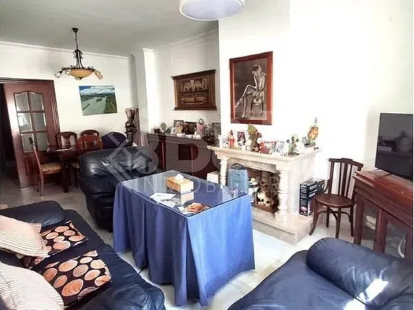Piso en Calle Doctor Fleming, 17 - Foto 1