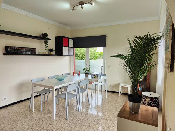 Casa independiente en calle Madrazo, 15 - Foto 12