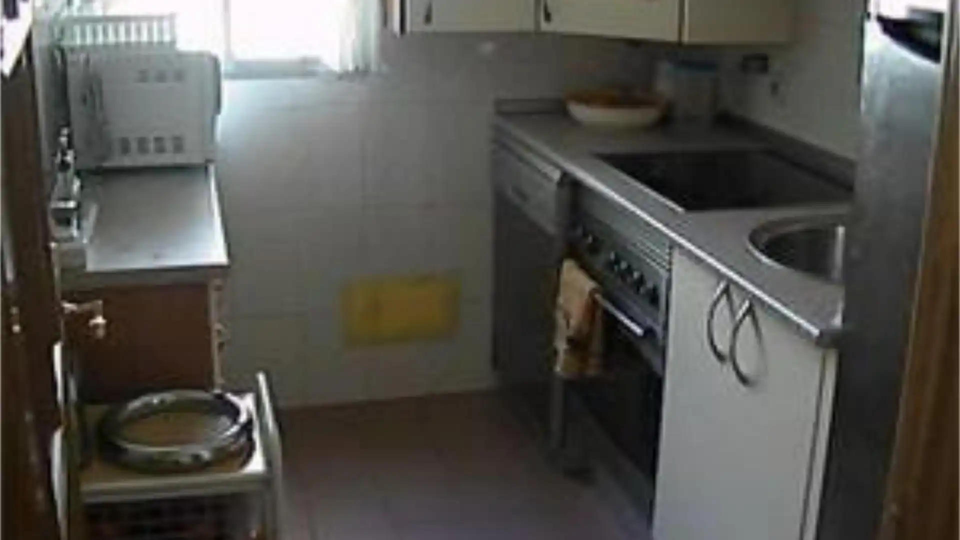 Piso en  Calle de Alejandro Sánchez 66 - Foto 3