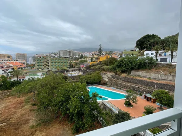 Piso en calle Guerrero, 6 - Foto 11