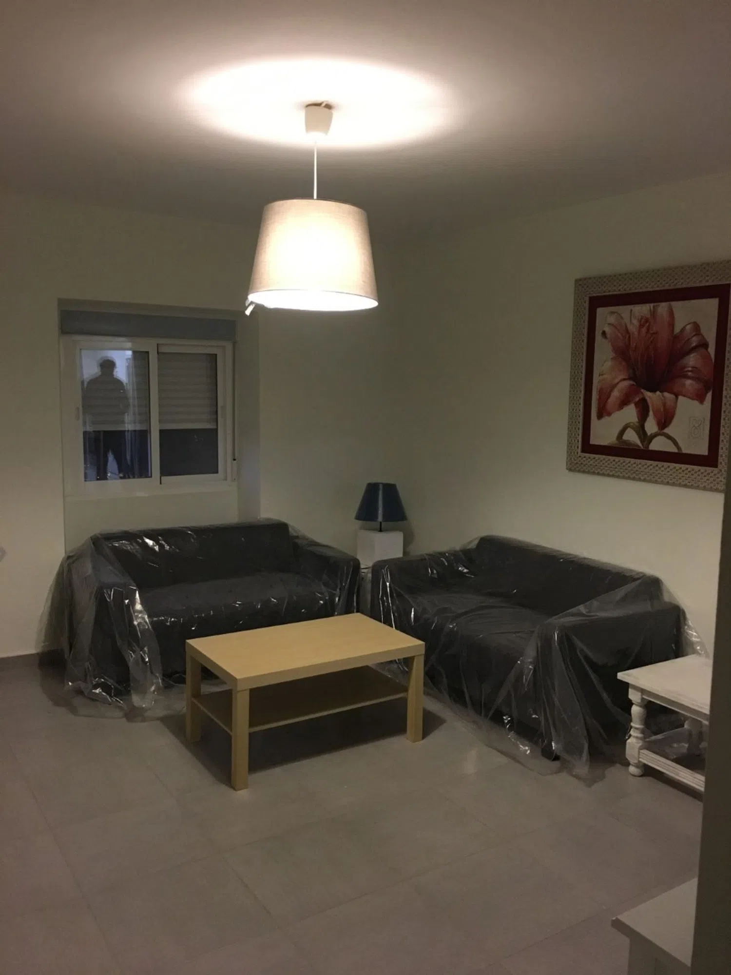 Piso en calle Tarfia, 13 - Foto 19