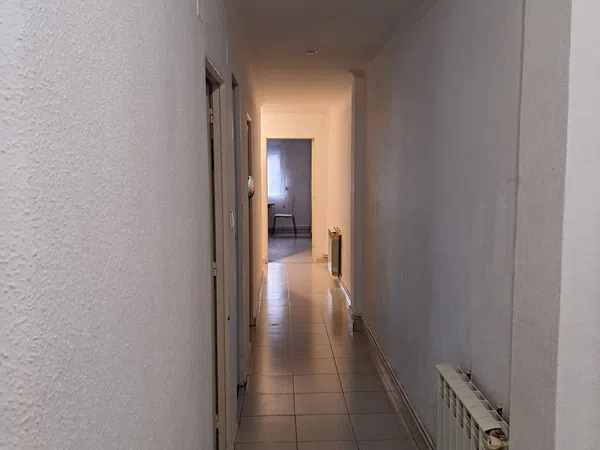 Piso en Calle Porvenir, 4, Circular - Vadillos, Circular - Vadillos - Foto 5