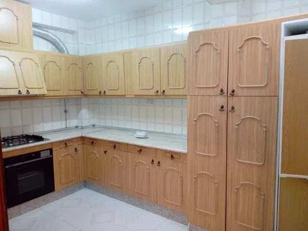 Casa de pueblo en Calle Amparo, 20 - Foto 4