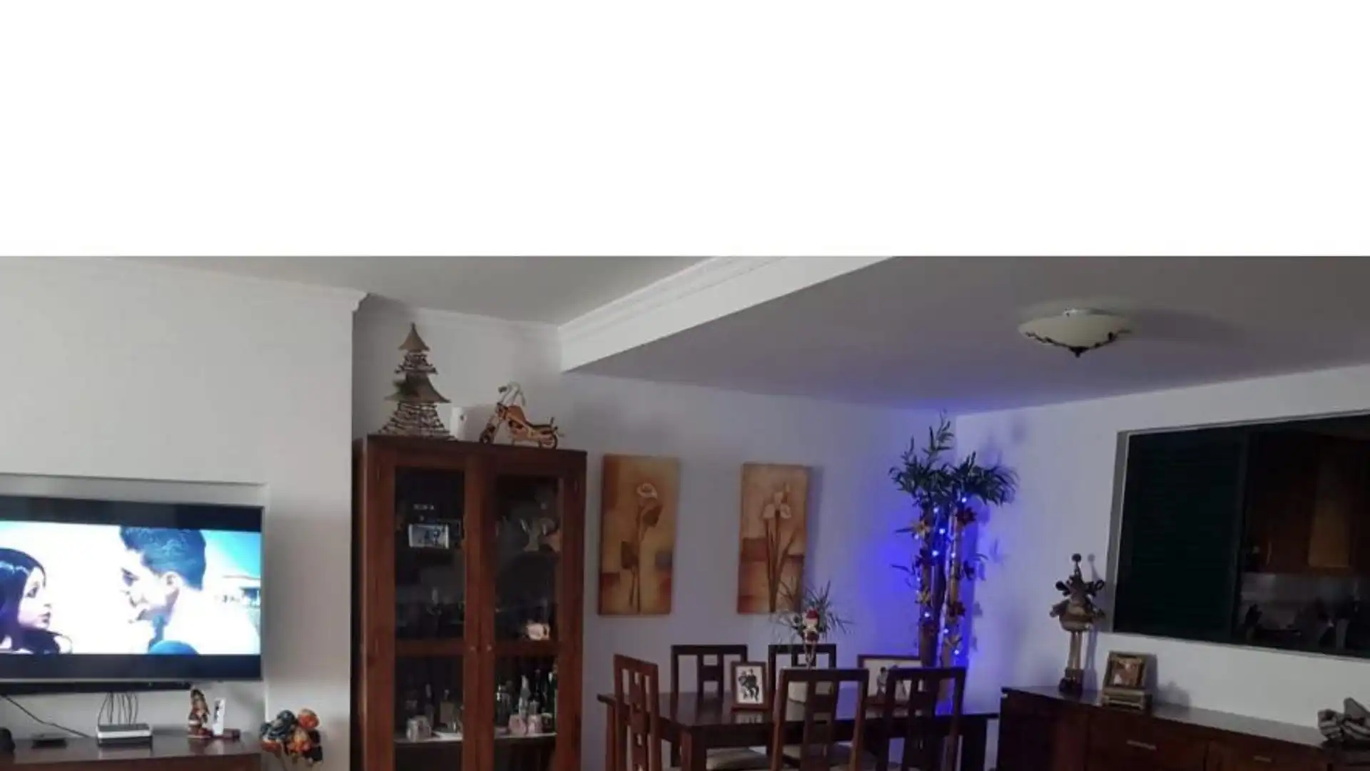 Casa adosada en  La Cepa 4 - Foto 6