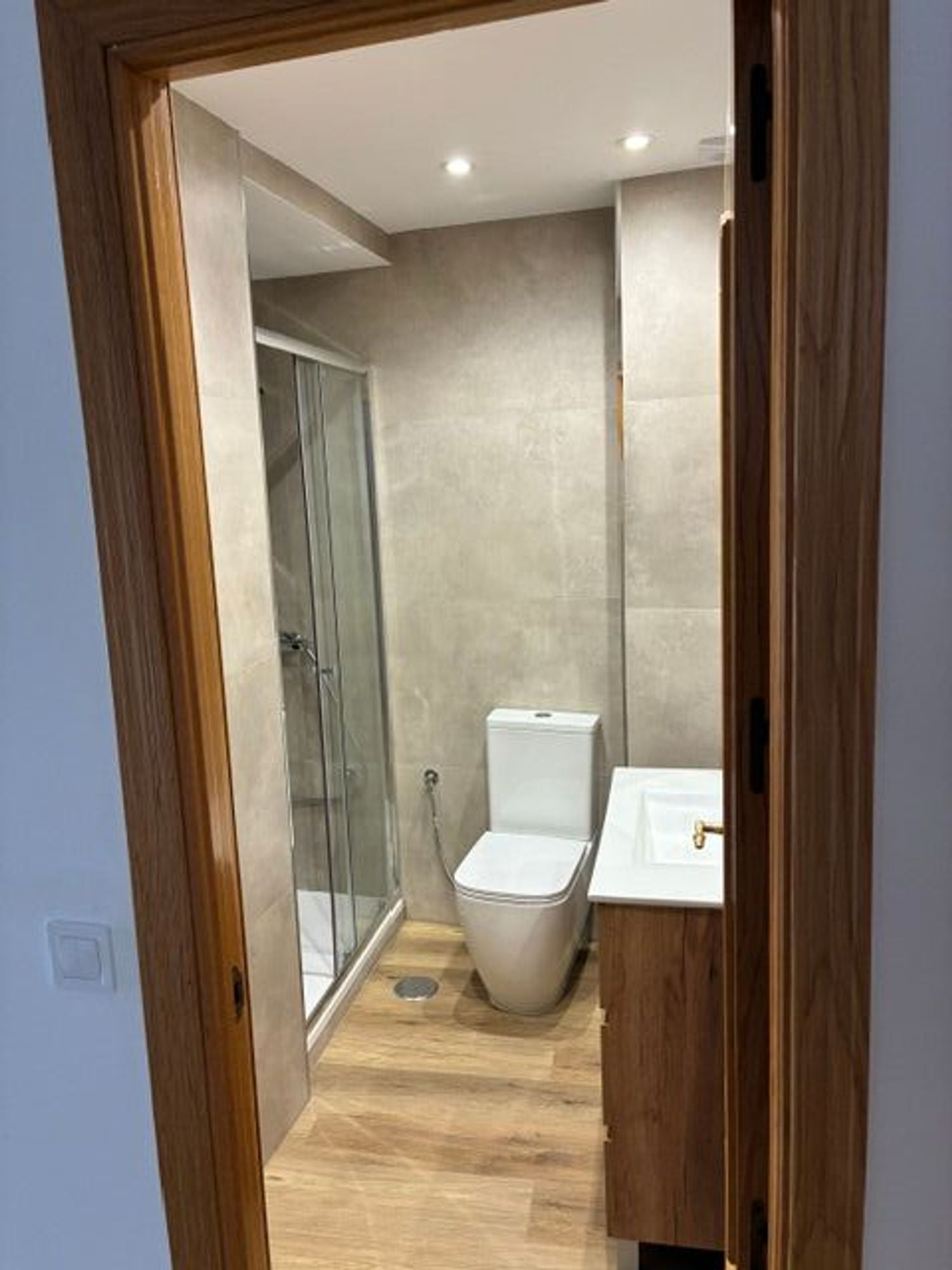 Piso en Buena Vista, Buena Vista - Foto 6