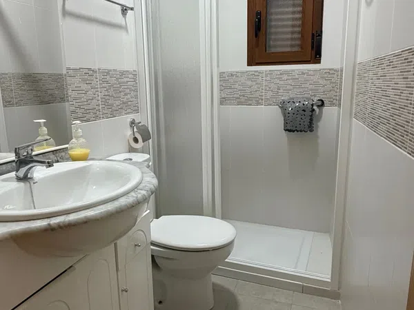 Chalet pareado en Calle Causi, 11 - Foto 4