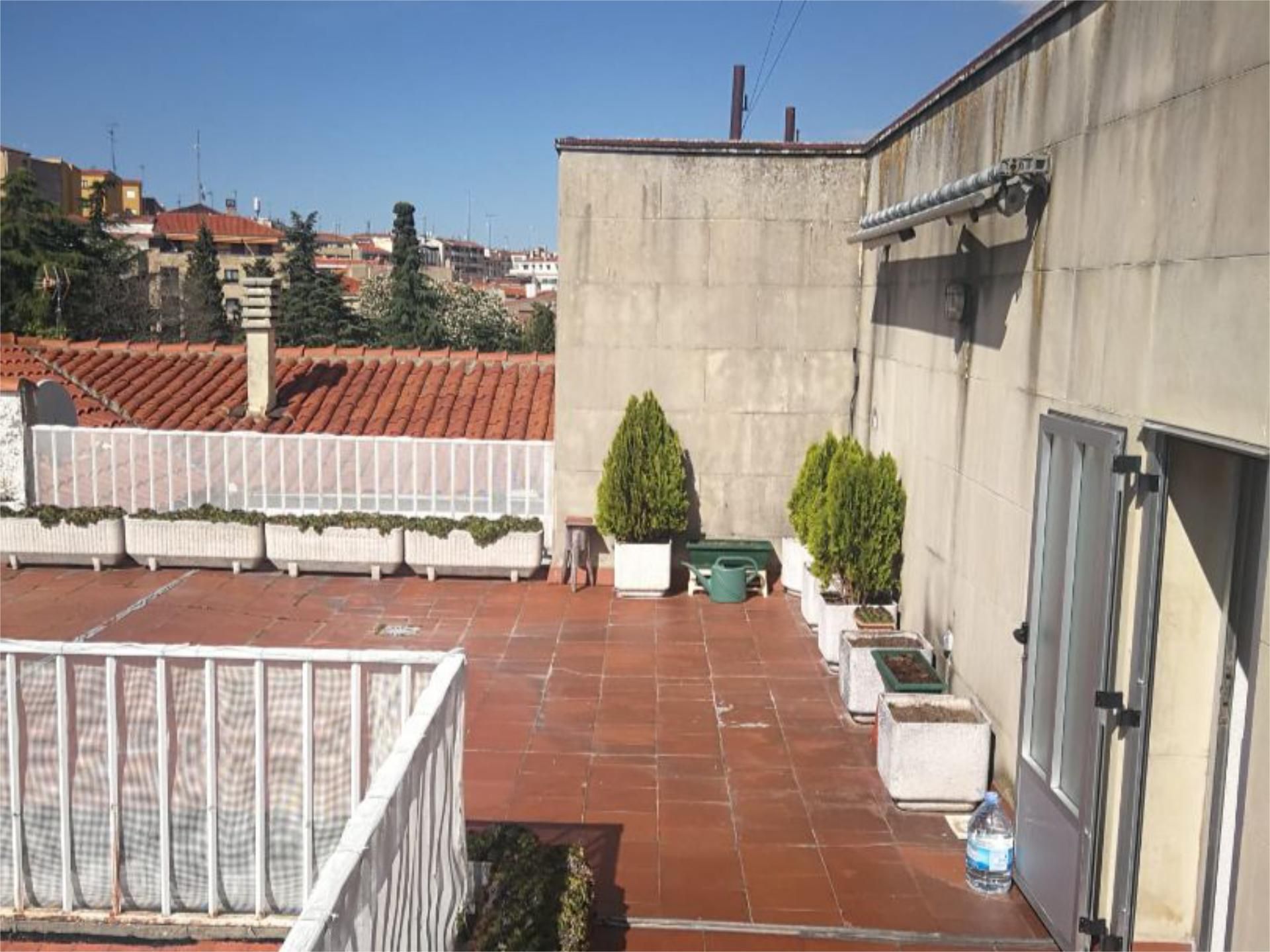 Apartamento en  Calle Maestro Ávila 1 - Foto 17