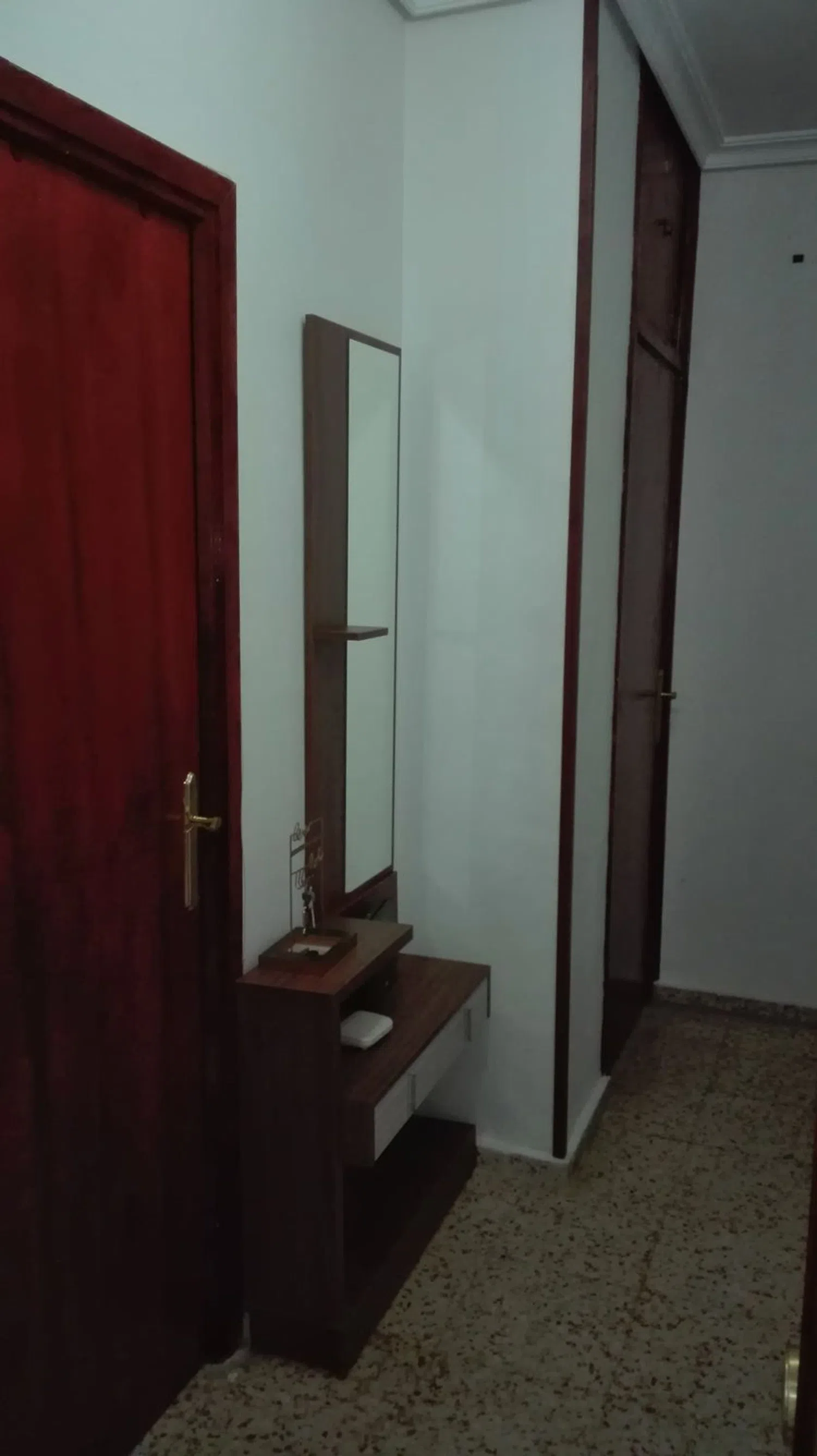 Piso - Foto 11