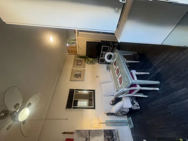 Estudio en calle Calipso, 17 - Foto 38