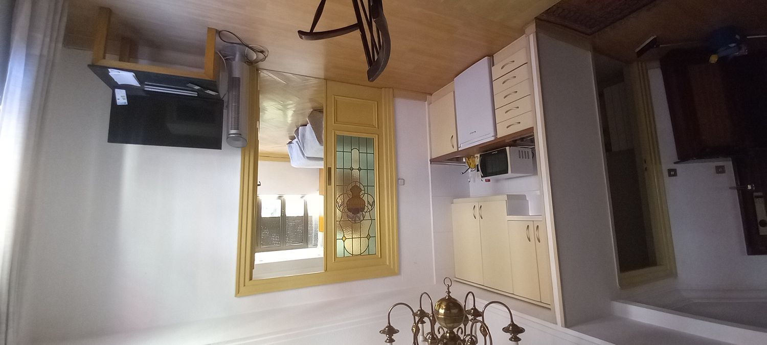 Piso en calle de Quintana, 18 - Foto 1