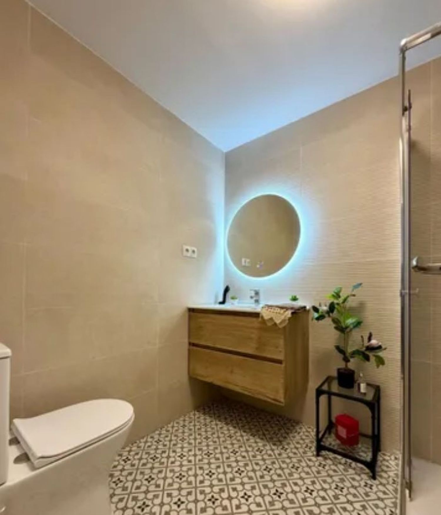 Piso en Calle de Castelao, 21, Santa Eulàlia - Foto 7