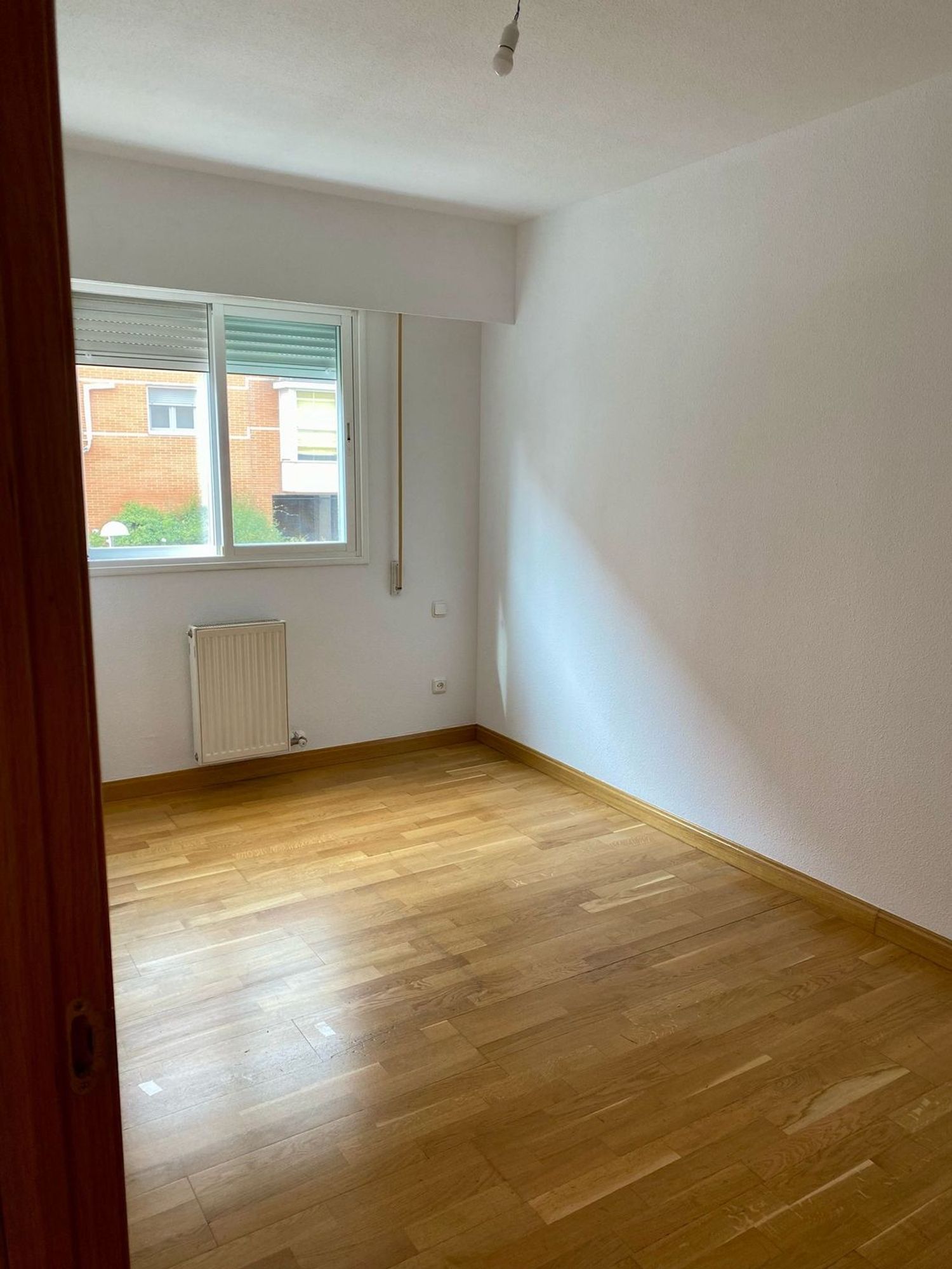 Piso en calle de Isabel Colbrand, 16 - Foto 22