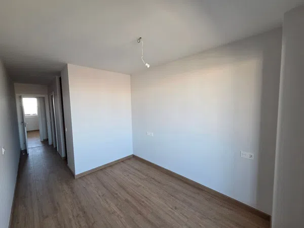 Piso en calle de Jesús Burriel Alias, 3 - Foto 15