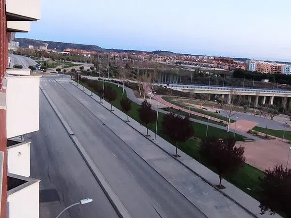 Piso en calle la Fresneda, 9 - Foto 39