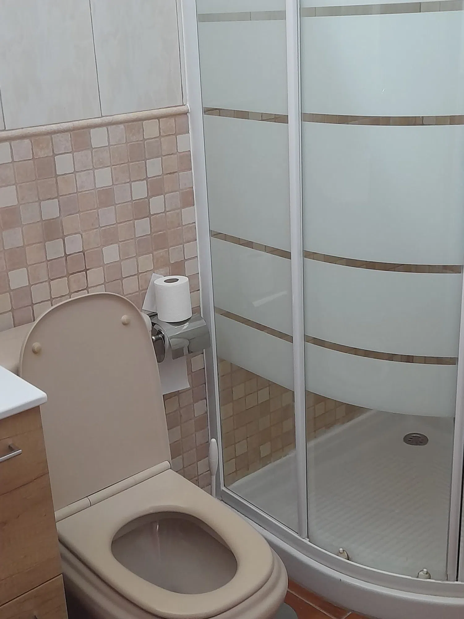 Piso en calle Juan Pablo II, 60 - Foto 7