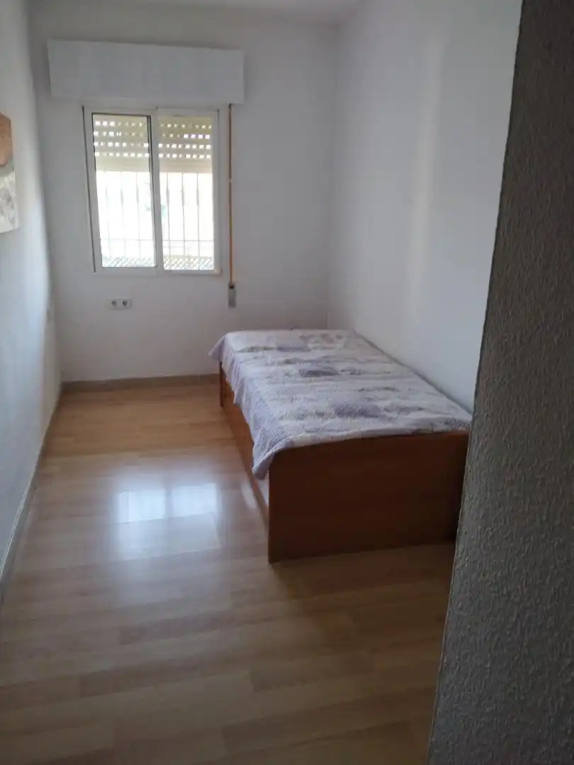 Piso en  Calle los Chopos 12 - Foto 8